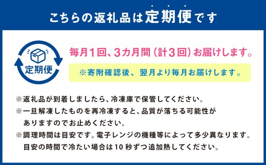 【訳あり】 くまから本舗の国産鶏から揚げ 約200g×5パック