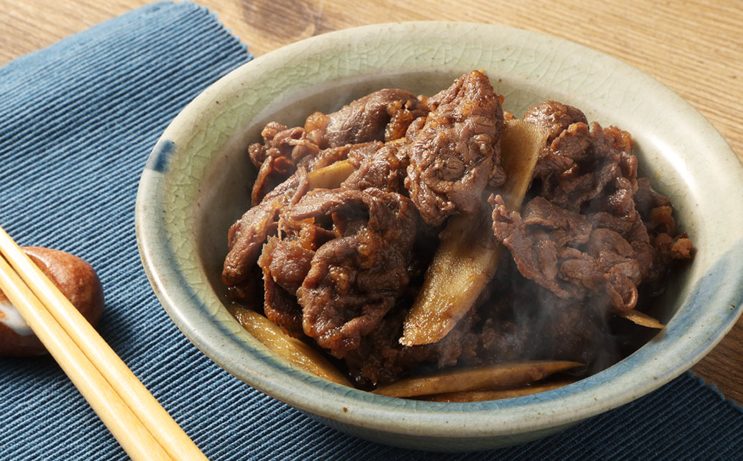 【3ヶ月定期便】 馬肉小間スライス1kg（500g×2パック） 合計3kg 馬肉 お肉 こま切れ