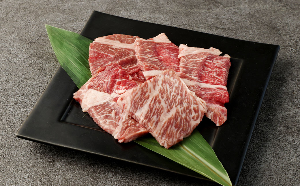 阿蘇あか牛 上ロース 約500g 牛肉 お肉