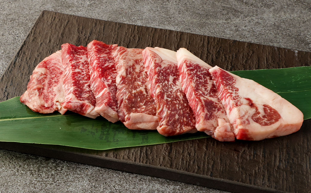 阿蘇あか牛 サーロイン 約500g 牛肉 ステーキ