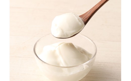 球磨の恵み A2牛乳 球磨の恵みヨーグルト 加糖 セット