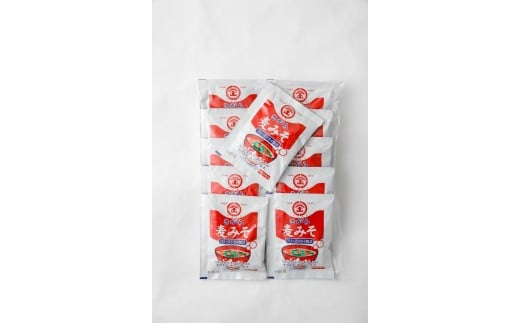 さがら味噌　フリーズドライ みそ汁 60食 味噌汁 味噌 生みそ 即席 インスタントセット