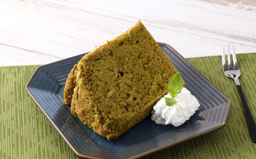 親父のガンコとうふ しっとりお豆富 シフォン 10個 詰め合わせ セット シフォンケーキ ケーキ デザート スイーツ 焼き菓子 お菓子 おやつ 大豆 木綿豆腐 豆腐 個包装