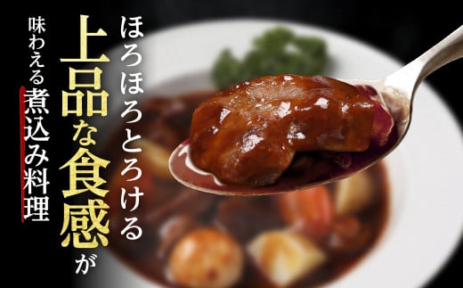 牛タン 先 コロコロカット 400g × 5P 計 2.0kg 牛肉 タン タン先 肉 サイコロ カット 一口 ひとくちサイズ