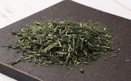 上煎茶（100g）×2袋 お茶 茶 緑茶 煎茶