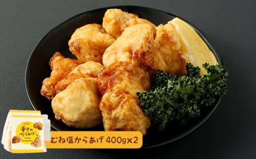 唐揚げ 新ブラックセット 4.4kg 調理済 塩 にんにく醤油味 ヤンニョム 国産