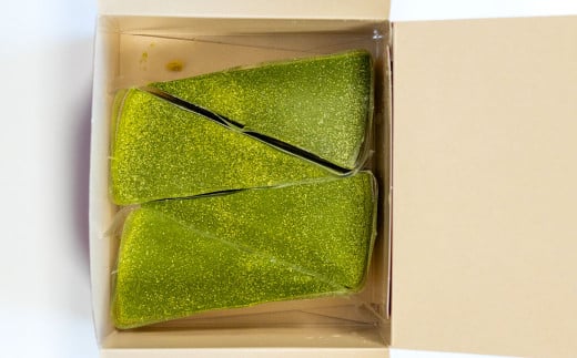 相良挽茶 濃厚ガトーフロマージュ 4個入×4箱 スイーツ デザート お菓子 おかし ケーキ チーズケーキ お茶 茶 甘さ控えめ 贈答 ギフト