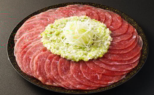 【訳あり】牛タンスライス 500g×2パック 計約1kg 牛たん 肉