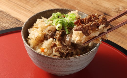 馬肉小間スライス1kg（500g×2パック） 馬肉 お肉 こま切れ