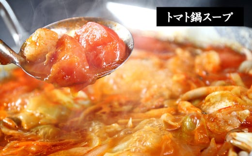 韓国 チゲ・鍋の素 3種 各2パック 詰め合わせ 赤辛鍋 トマト鍋 スープ スントウブチゲ 鍋 リゾット ラーメン 素 韓国料理