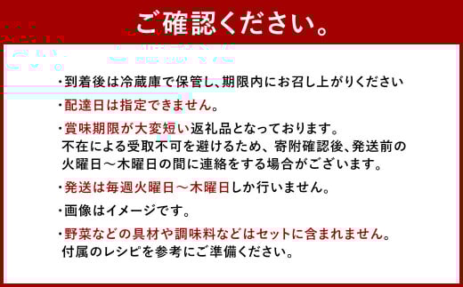 【親父のガンコとうふ】レシピ付き★ 5日間 豆腐 1食 ダイエット 10種 セット トウフ 大豆
