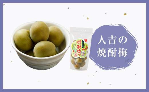 永尾商店 漬物 詰め合せ Dセット