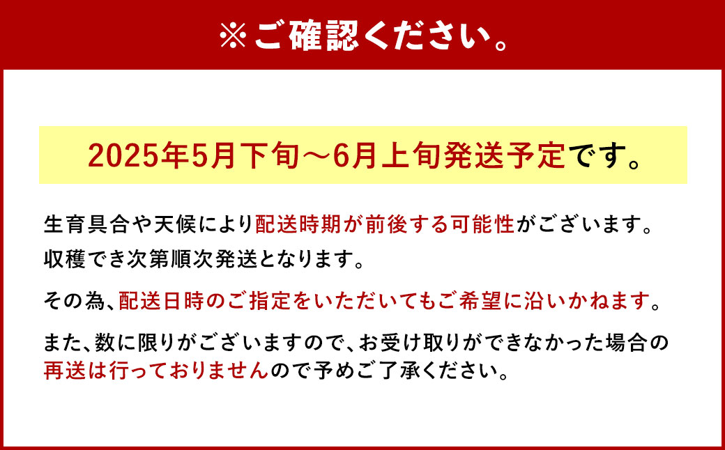相良村産 大玉スイカ（羅皇ザ・スウィート） 1玉（7kg以上）