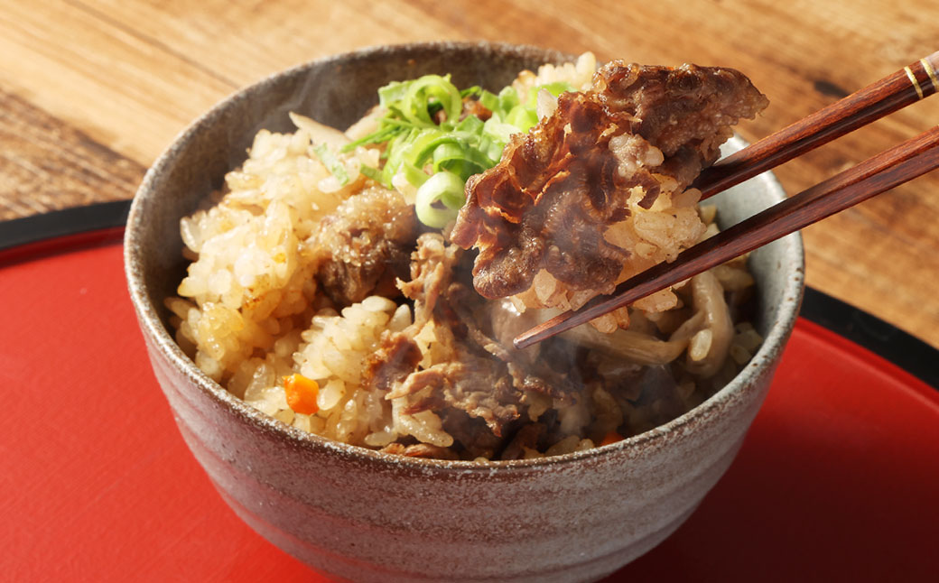 【3ヶ月定期便】 馬肉小間スライス1kg（500g×2パック） 合計3kg 馬肉 お肉 こま切れ