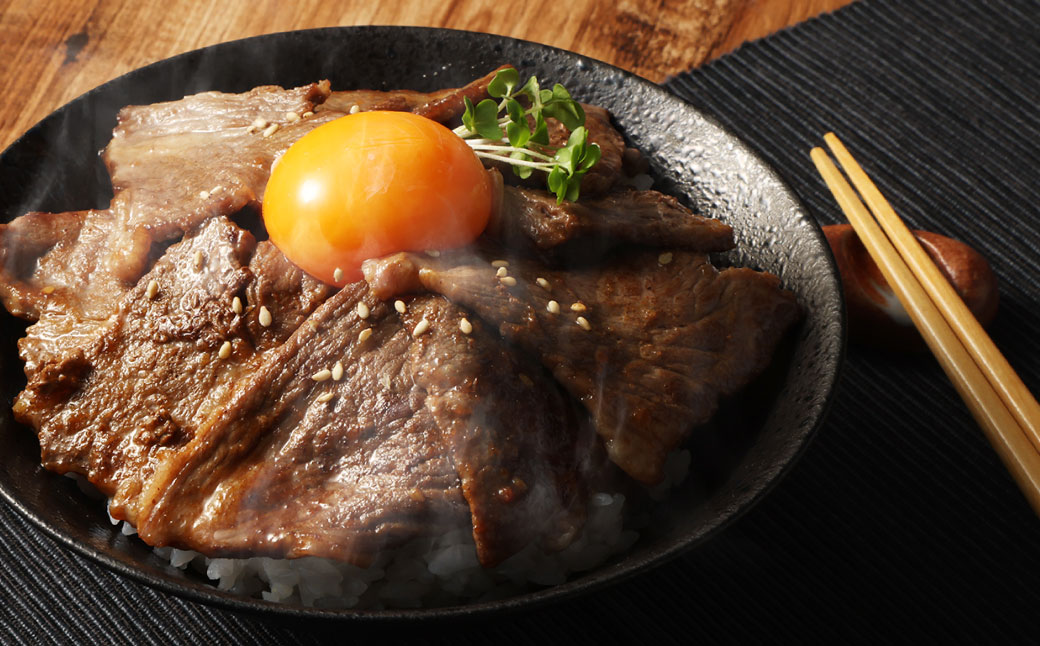 【訳あり】 赤牛焼肉用カット（バラ・ロース）500g 牛肉 お肉 肉 赤牛 あか牛 焼肉