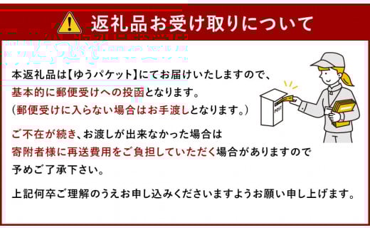 相良村産 ヘルシー五穀米 250g×2  計500g