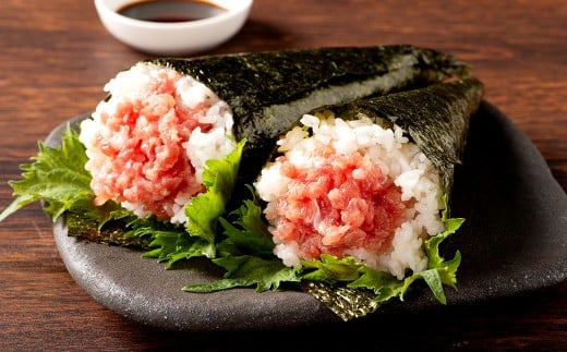 熊本特産馬刺し ユッケ食べ比べセット