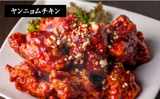 新イチフサ バラエティ セット