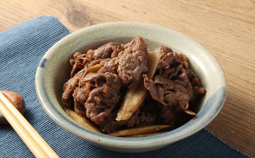 【3ヶ月定期便】 馬肉小間スライス1kg（500g×2パック） 合計3kg 馬肉 お肉 こま切れ