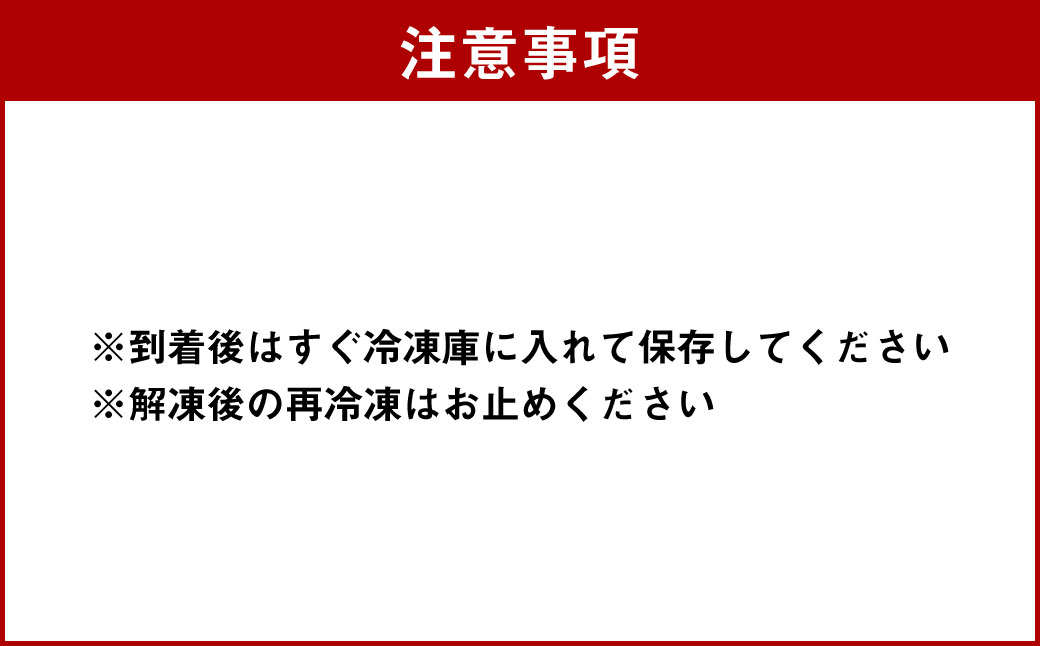 赤牛スジ1kg 牛肉 牛すじ 煮込み 赤牛 あか牛