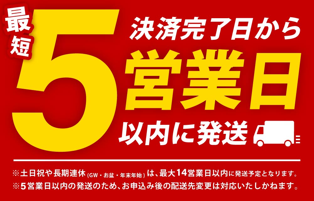 【5営業日以内発送】【訳あり】 薄切り牛タンスライス1kg （500g×2パック） 牛たん 焼肉 牛肉 お肉