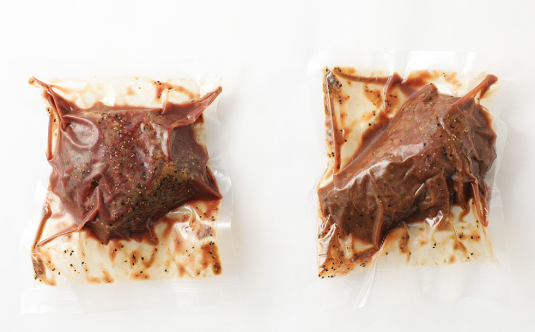 ローストホース 約1kg 馬肉 肉 肩ロース