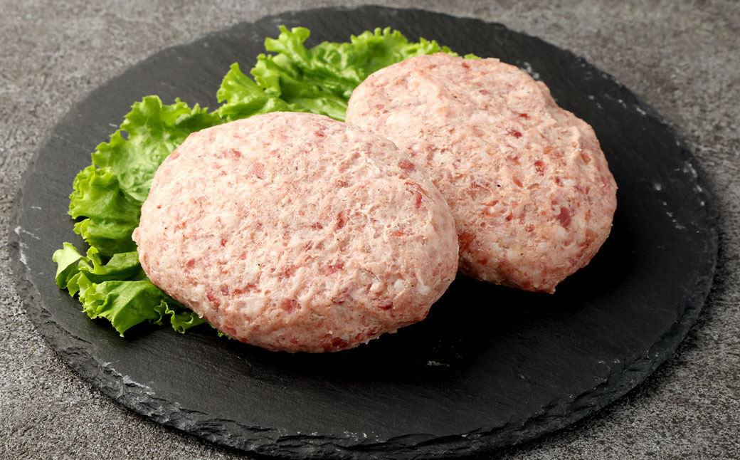 阿蘇あか牛ハンバーグ 150g×5個 牛肉 冷凍 ハンバーグ