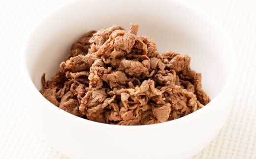 【3回定期便】 ペット用 馬肉 約1kg（1袋）×3回 計約3kg 馬 お肉 肉 ペットフード ドッグフード キャットフード おやつ ごはん ご飯 餌 えさ エサ 冷凍