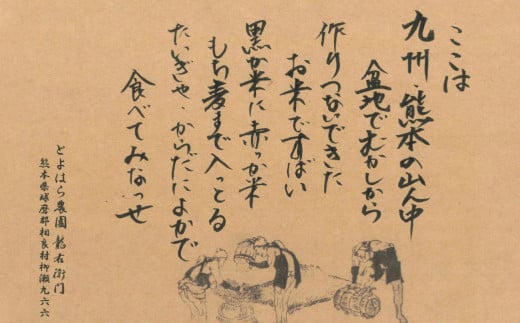 【ご自宅用】二穀米（800g×2袋） 合計1.6kg 黒米 赤米 もち麦 ブレンド 雑穀