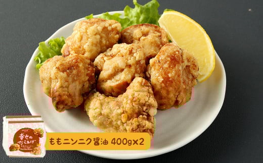 唐揚げ 新ブラックセット 4.4kg 調理済 塩 にんにく醤油味 ヤンニョム 国産