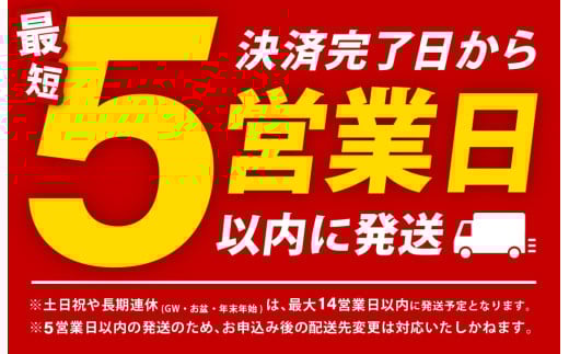 【5営業日以内発送】【訳あり】塩味厚切り牛タン（軟化加工） 1kg （500×2パック） 牛たん タン 焼肉 牛肉 お肉