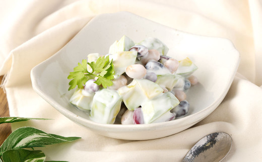 球磨の恵み ヨーグルト 2パック & ドリンクヨーグルト 8本 セット 乳製品 生乳 乳飲料 朝食 おやつ のむヨーグルト 冷蔵 相良村