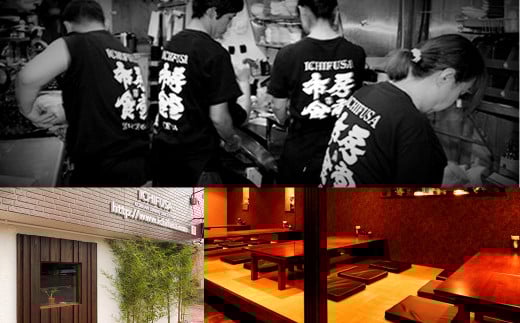 韓国 チゲ・鍋の素 3種 各2パック 詰め合わせ 赤辛鍋 トマト鍋 スープ スントウブチゲ 鍋 リゾット ラーメン 素 韓国料理