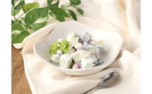 球磨の恵み A2牛乳 球磨の恵みヨーグルト 砂糖不使用 セット