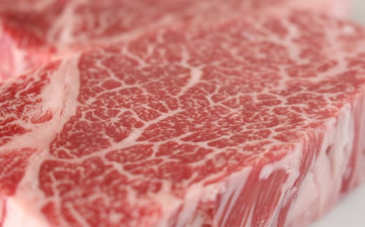 【GI認証】くまもと黒毛和牛 牛サーロイン ステーキ180g×3枚 合計540g