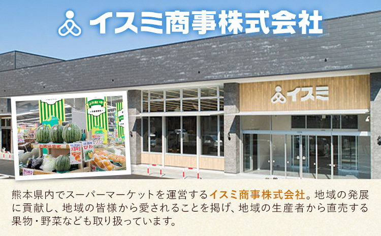 やまえ栗のフィナンシェ やまえ栗 イスミ商事株式会社《30日以内に出荷予定(土日祝除く)》 熊本県 球磨郡 山江村 スイーツ お菓子 洋菓子 栗 くり フィナンシェ 焼き菓子 贈り物 ギフト---sy_ismfinan_30d_r7_11000_5p---