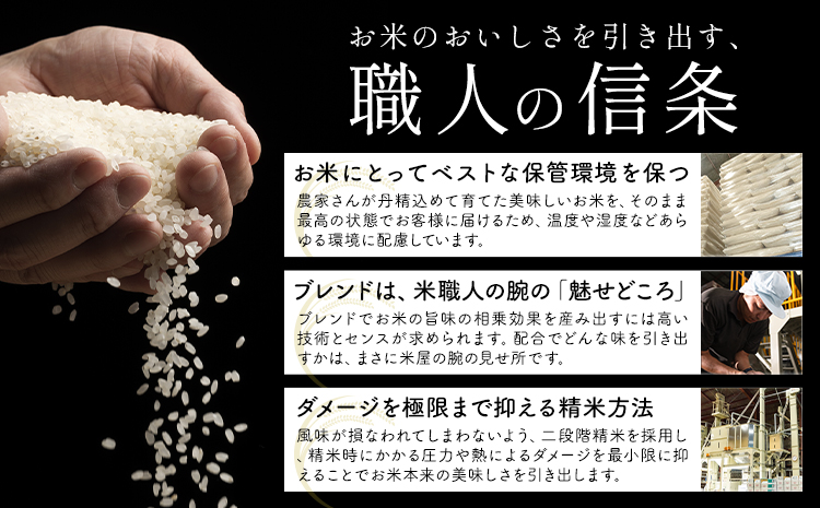 米 無洗米 家庭用 熊本 ふるさと応援 米 5kg《7-14日以内に出荷予定(土日祝除く)予定》熊本県産 白米 精米 山江村 ブレンド米 国産 洗わず おうちご飯 返礼品 発送 配送 SDGs---ym_youenmim_wx_13500_5kg---