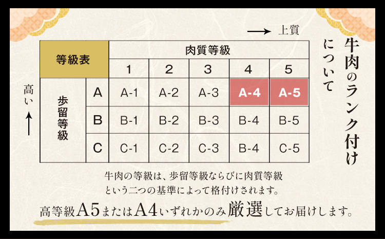 黒毛和牛 A4～A5等級 霜降り 赤身 すき焼き しゃぶしゃぶ 極上 スライス  600g 数量限定 牛肉 冷凍 くまもと黒毛和牛 《30日以内に出荷予定(土日祝除く)》 冷凍庫  ブランド牛  赤身 霜降り お歳暮---ym_fkkgksr_30d_r7_14000_600g_as---