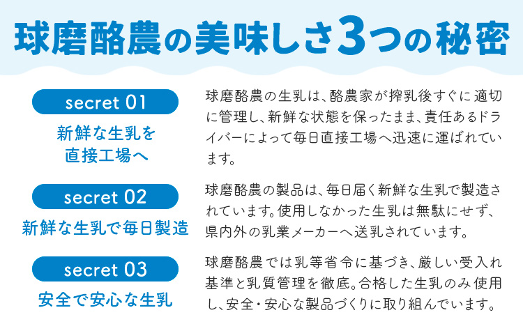 球磨の恵み ヨーグルト 1000g × 4個 球磨酪農農業協同組合《30日以内に出荷予定(土日祝除く)》熊本県 球磨郡 山江村 球磨の恵みヨーグルト 加糖 砂糖不使用 熊本県産 生乳 使用---ym_ckrkmy_30d_r7_14000_4p---