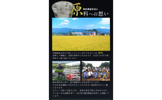 熊本県山江村産 TESSHO・PREMIUM TESSHO　2本セット 徹宵《30日以内に出荷予定(土日祝除く)》芋焼酎 株式会社 恒松酒造本店---sy_tunetxp_30d_r7_18500_1440ml---
