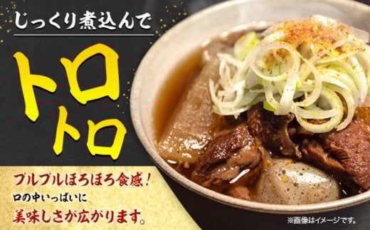 あか牛 スジ 1kg 6ヶ月定期便 五右衛門フーズ 《お申込み月の翌月から出荷開始》 熊本県 球磨郡 山江村 牛肉 肉 国産 熊本県産 ブランド牛 絶品 贅沢 高級 あか牛---sy_fgoeaksjtei_r7_80000_1kg_mo6---