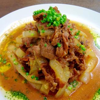 FKP9-500 あか牛バラ切り落としセット（500g）