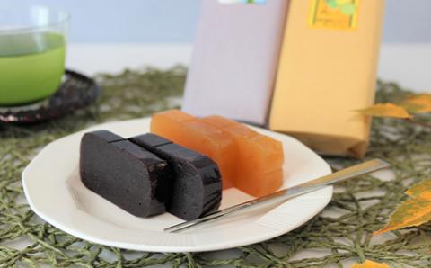 FKP9-003 球磨村「よけまん」セット