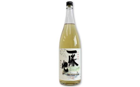 FKP9-531 球磨焼酎 一勝地 1800ml (2本)