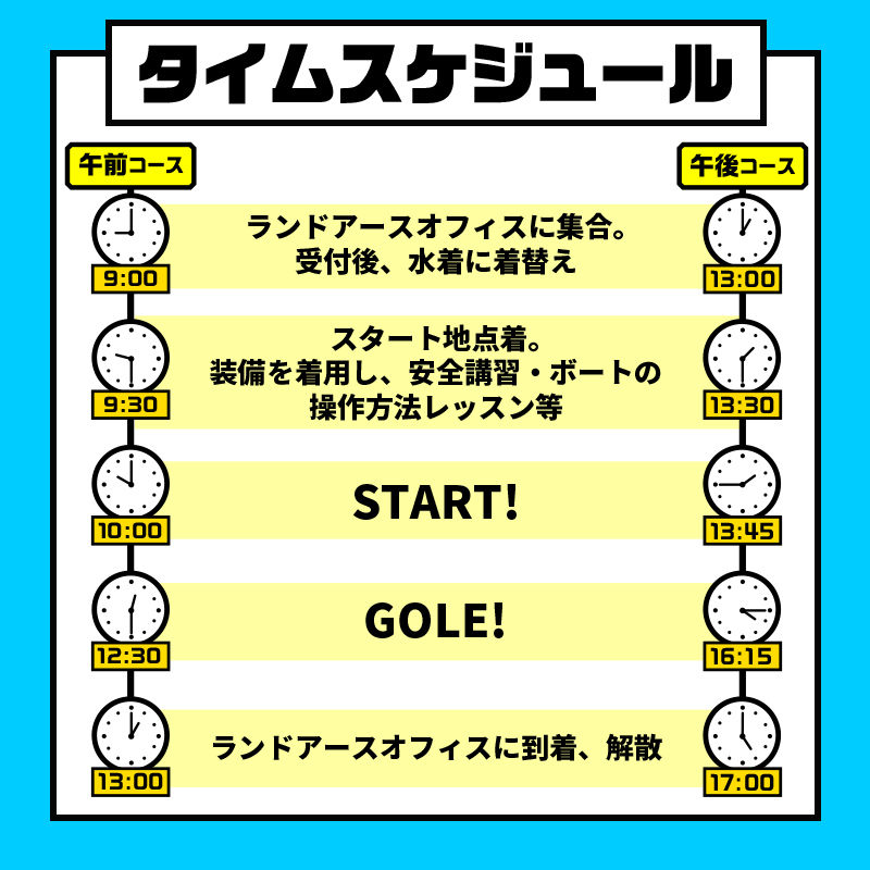 FKP9-673 1/2DAYラフティングツアー体験（2名様）トラベル アウトドア 体験 体験チケット チケット