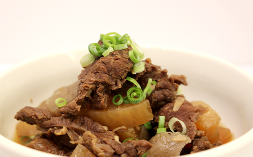 馬スジ 1kg (500g×2) 馬肉 冷凍 九州 熊本県 球磨村 FKP9-618