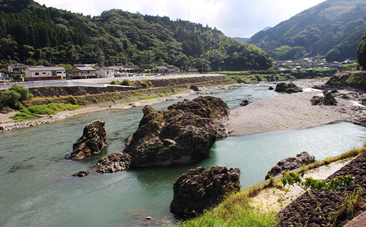 FKP9-677 贅沢新米焼酎「翠勝SUISHO」 6本セット 渕田酒造 焼酎 お酒 アルコール