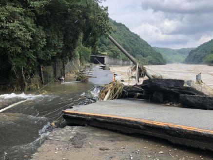 球磨村災害支援【返礼品なし】