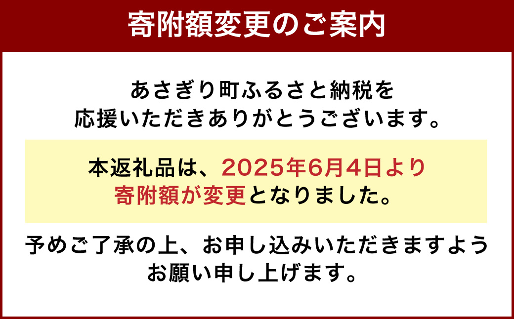 牛タン先コロコロカット　400g×5P　計:2.0kg