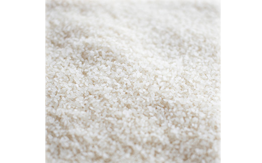 高橋酒造　本格米焼酎一升瓶豪華6本セット